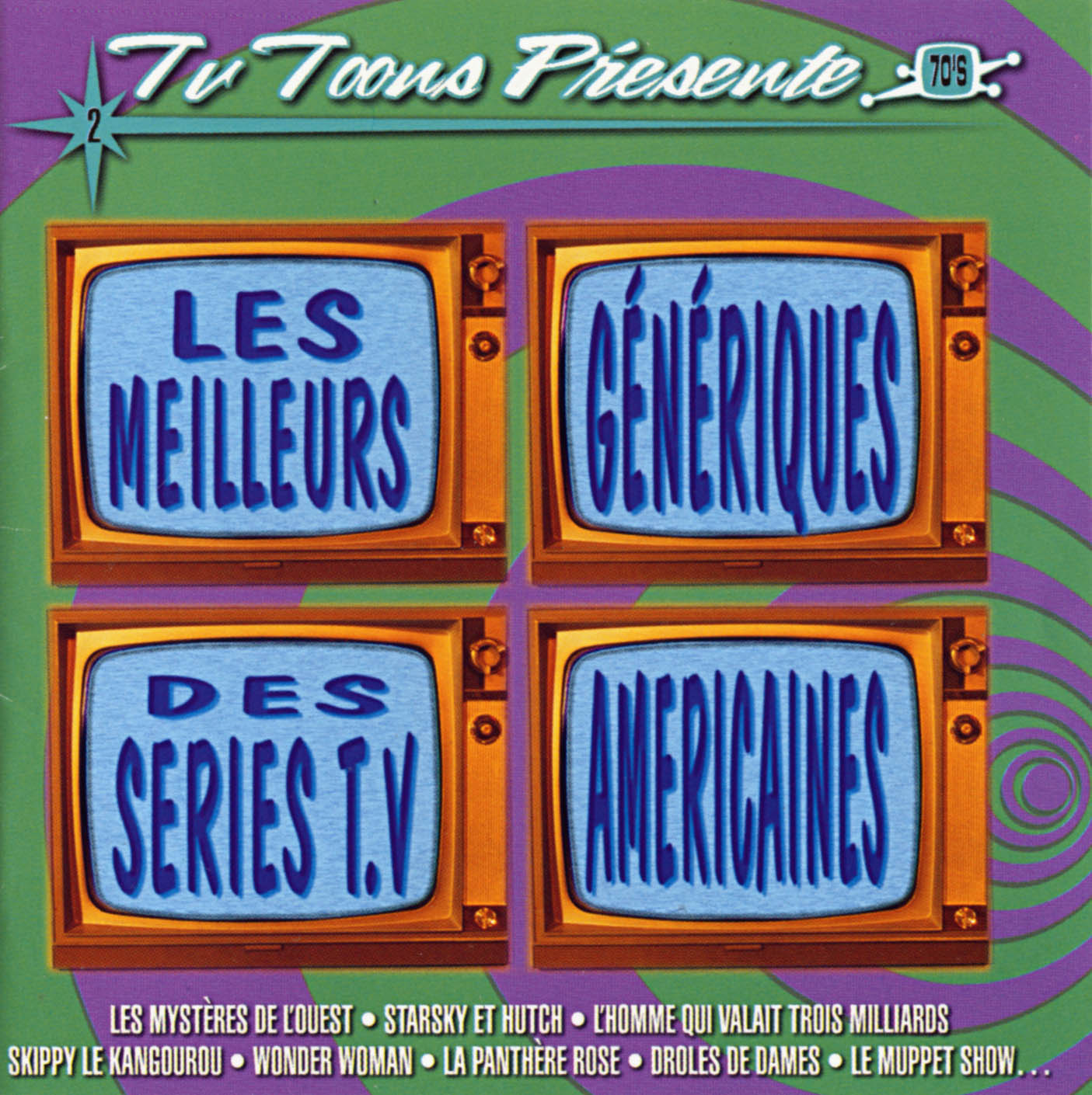 cover: Theme From "Star Trek(R)", Alexander Courage, Klavier