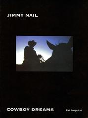 Produktbild zu: Cowboy Dreams