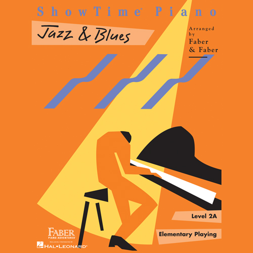 cover: Blue Moon, Richard Rodgers, Lorenz Hart, Mel Torme
