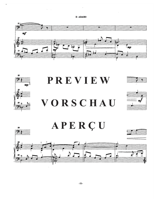 Produktgalerie: Seite 13 von 21 Suite , , (Tuba + Klavier)