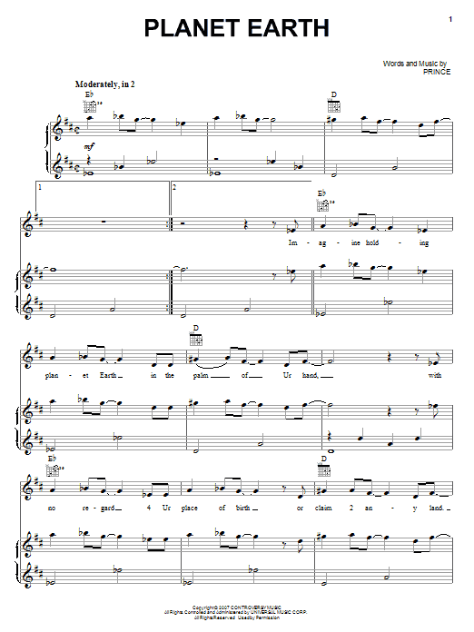 planet-earth-sheet-music-by-prince-smd-68234-notendownload