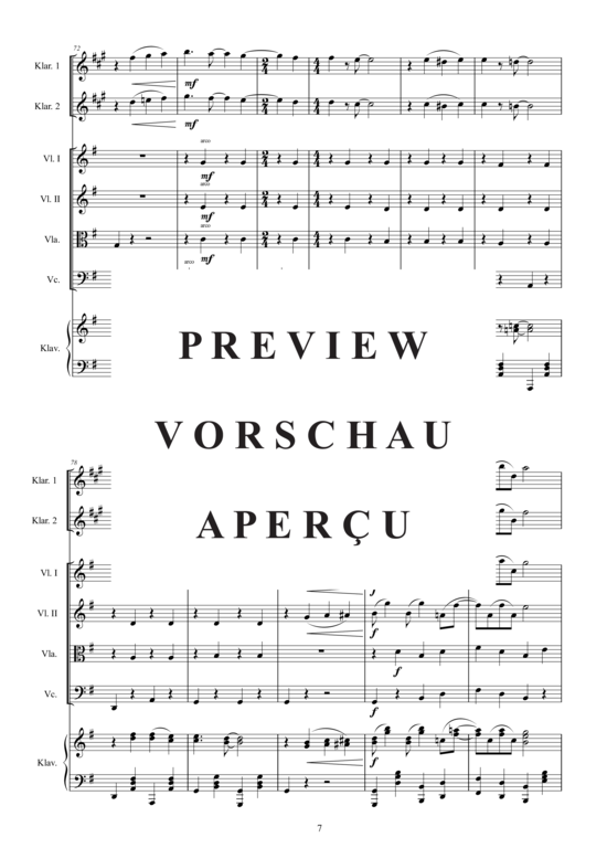 Product gallery: Page 10 of 21 sm01751 , , (Mixed ensemble)