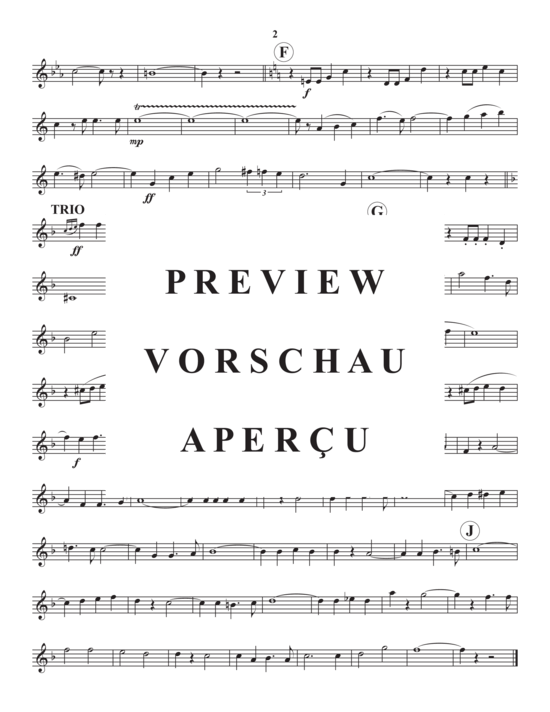 Product gallery: Page 11 of 19 Voice of Guns , , (Tuba Quartett EETT)