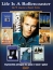 cover: So Long, Fierce, Gesang, Gitarre, Klavier
