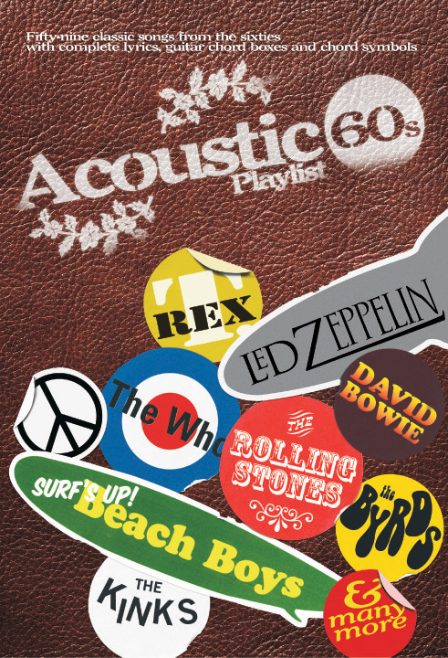 cover: 5-4-3-2-1, Manfred Mann