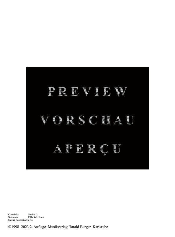 gallery: Happy Guitar Kids Band 3, , Gitarren-Trio