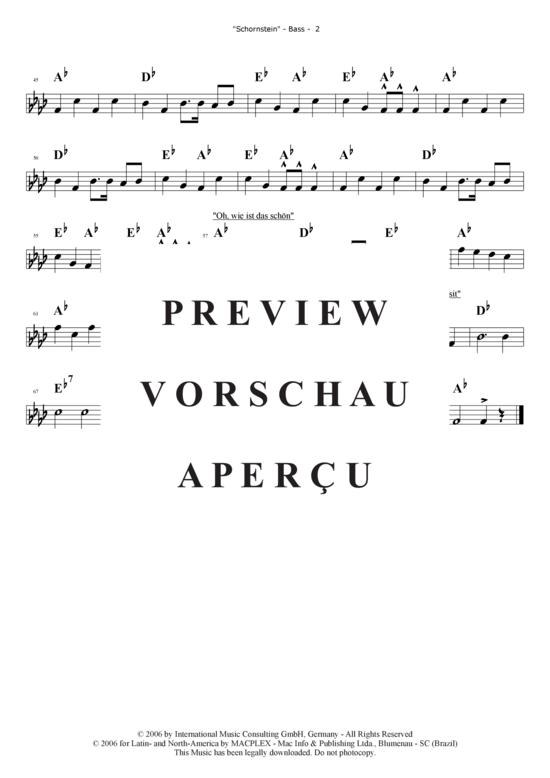 Product gallery: Page 7 of 16 Schornstein Chopp , Banda Pomerana, (Combo + 4 Horns)