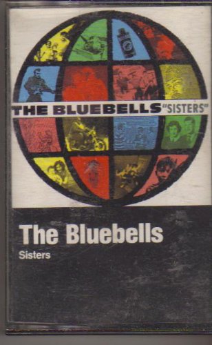 cover: Young At Heart, The Bluebells