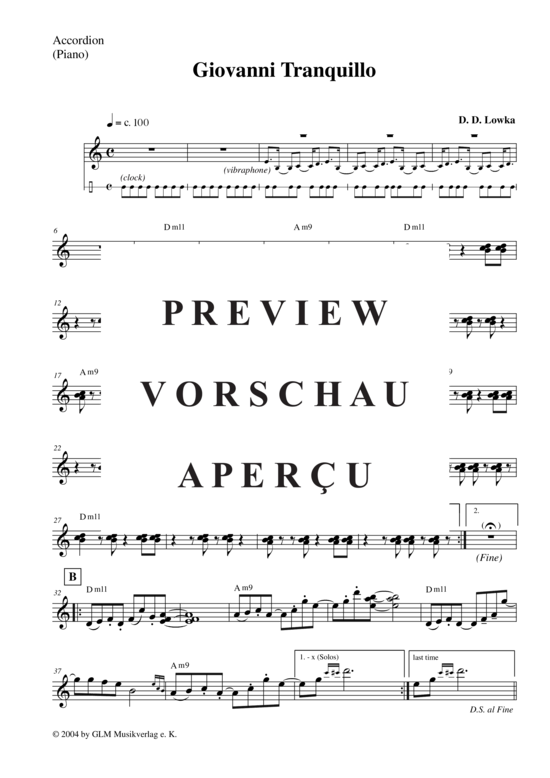 gallery: Giovanni Tranquillo , Quadro Nuevo, (Akustik-Quartett)