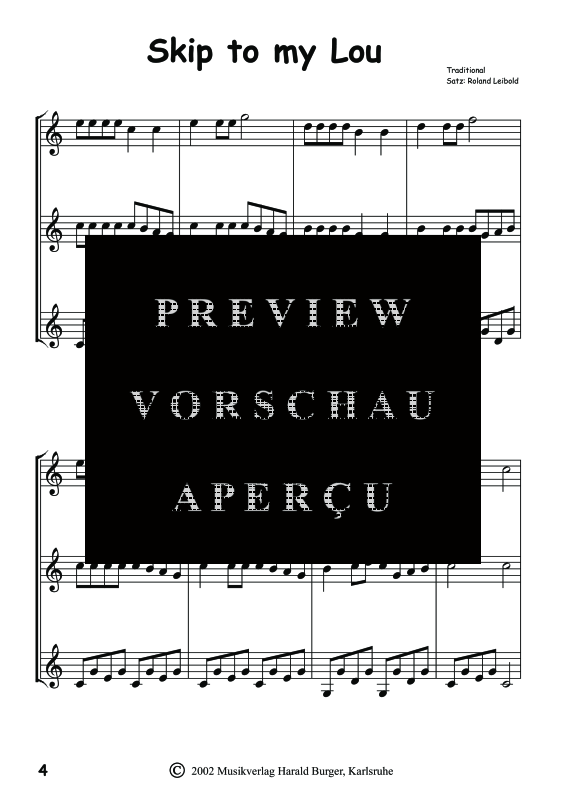 gallery: Folk News, , Gitarren-Ensemble 1-4 Gitarren