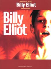 cover: Burning Up, Eagle-Eye Cherry, Gesang, Gitarre, Klavier