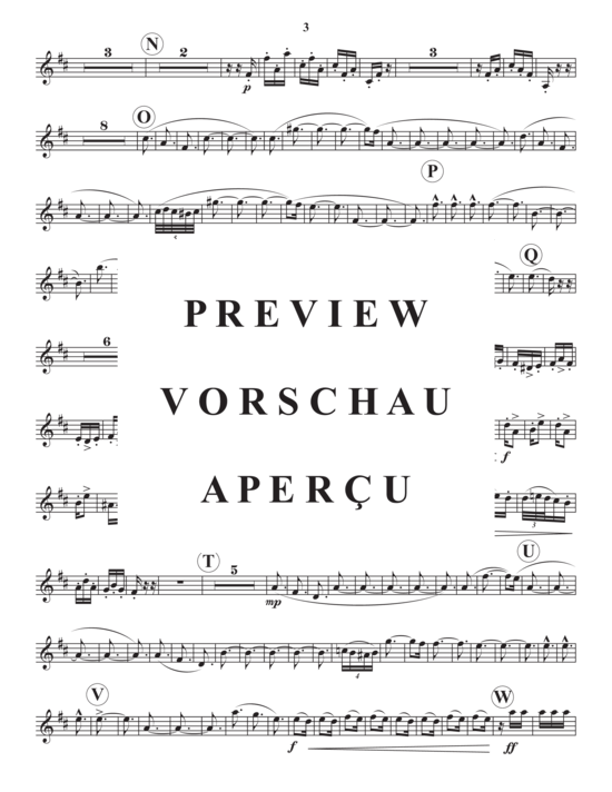 Product gallery: Page 20 of 21 Donna Diana , , (Tuba Ensemble EEETTT)