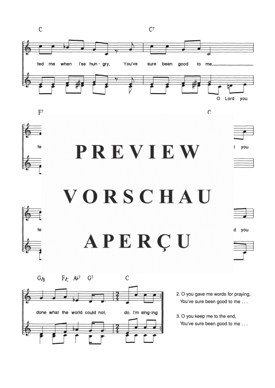 gallery: Lord, Lord, Lord, , Frauenchor