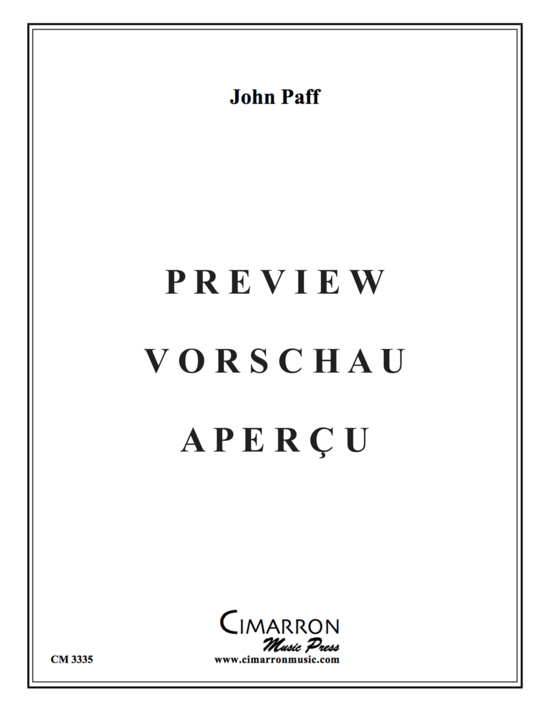 Product gallery: Page 2 of 21 More Tuba Duets by the Dozen , , (Tuba Duet)