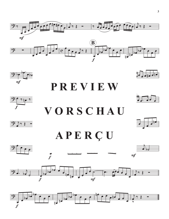 Product gallery: Page 13 of 13 Fourth Watch , , (tuba + piano)