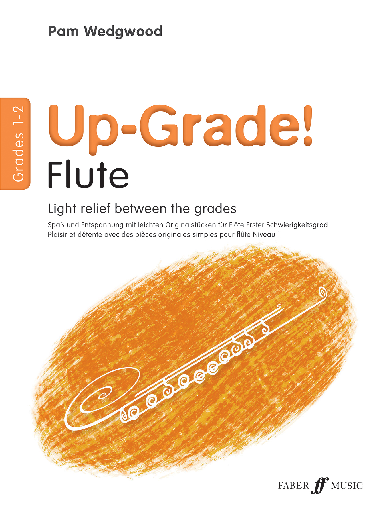 cover: What Shall We Do With The Drunken Sailor? (from 'Up-Grade! 1-2'), Traditional