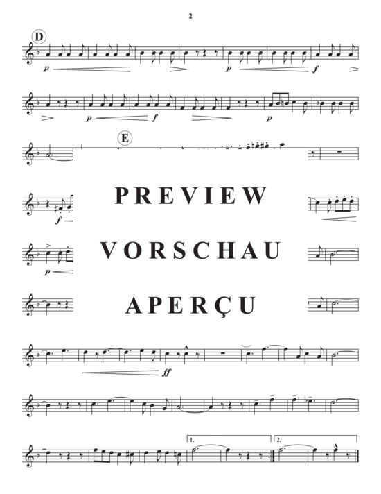 Product gallery: Page 8 of 18 Panama Pacific , , (Tuba Quartett EETT)