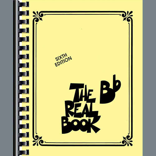 cover: Peace, Horace Silver