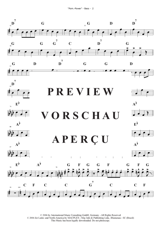 Product gallery: Page 7 of 20 Pomerana Power Mix , Banda Pomerana, (Combo + 4 Horns)