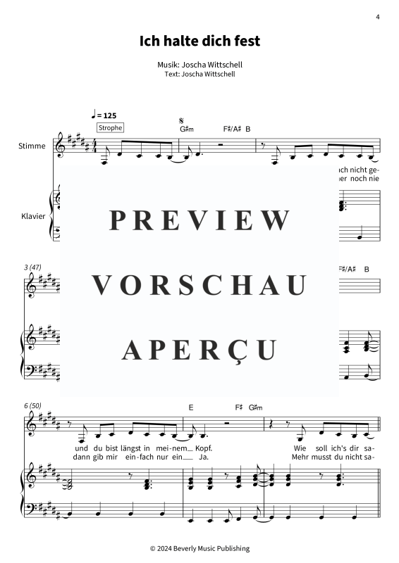gallery: Herzschlag-Momente, Sandra Diano, Matthias Carras, Linda Feller, Rosanna Rocci, Mike Bauhaus, Jürgen Peter, Gesang und Klavier