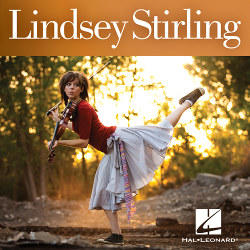 cover: Right Round, Lindsey Stirling, Flo Rida feat. Kesha