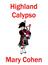 Produktbild zu: Highland Calypso