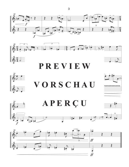Produktgalerie: Seite 17 von 21 Time Capsule , , (2 Hörner)