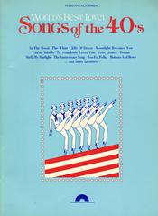 cover: Golden Earrings (from 'Golden Earrings'), Victor Young