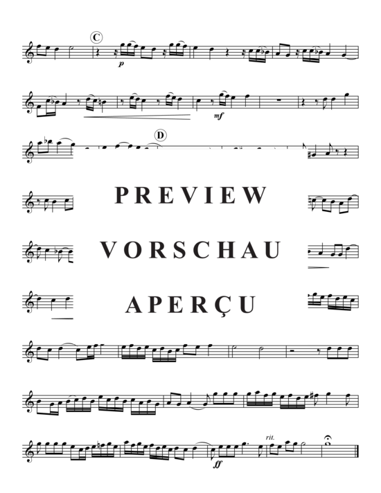 Product gallery: Page 13 of 15 Canzon Cornetto , , (Tuba Quartet: 2x Baritone, 2xTuba)