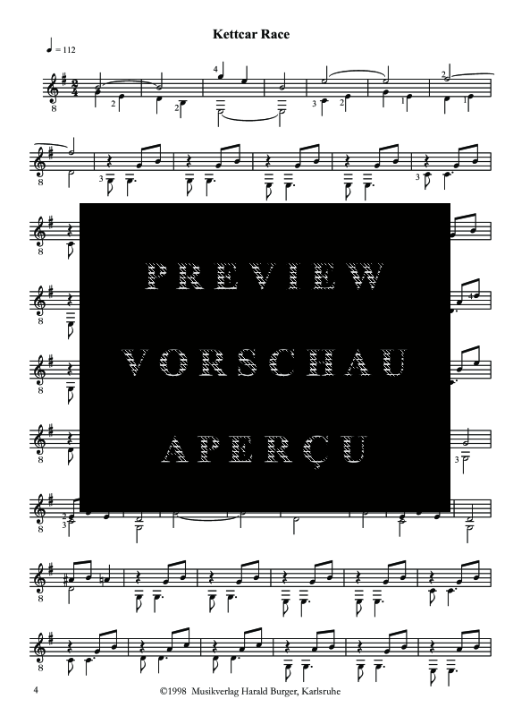 gallery: Happy Guitar Kids, , Gitarre Solo