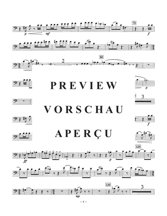 gallery: Suite No 2 for Tuba Quartet , , (Tuba Quartett EETT)