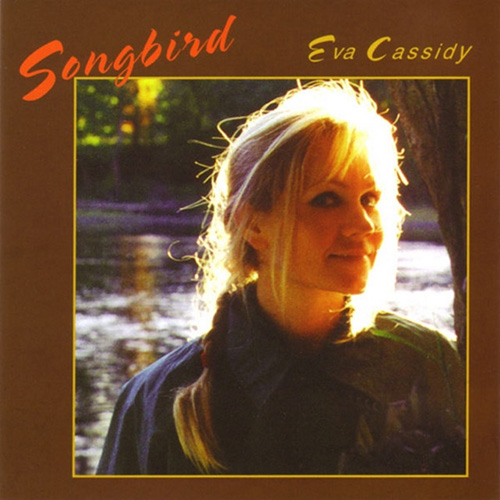 cover: Fields Of Gold, Eva Cassidy, Sting, Gesang, Gitarre, Klavier