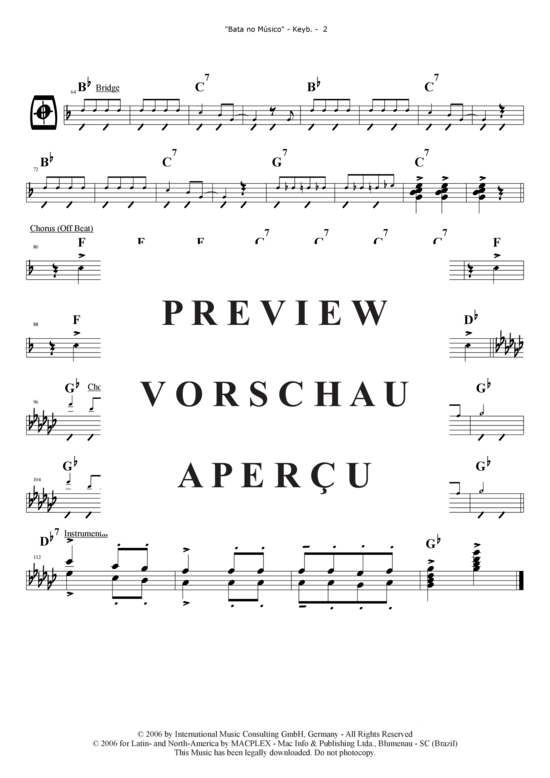 Product gallery: Page 11 of 16 Bata no musico , Banda Pomerana, (Combo + 4 Horns)