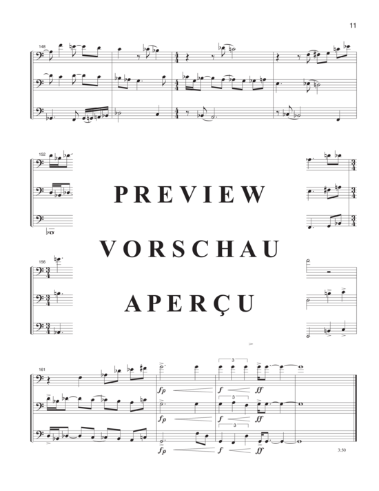 Product gallery: Page 14 of 21 Aquarius , , (3 bassoons)