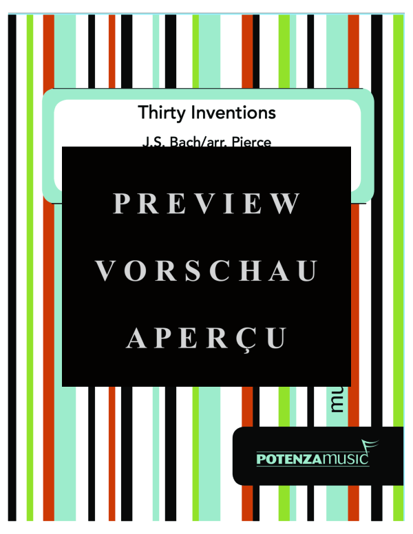 gallery: Thirty Inventions, , (Tuba Trio EET or TTT)