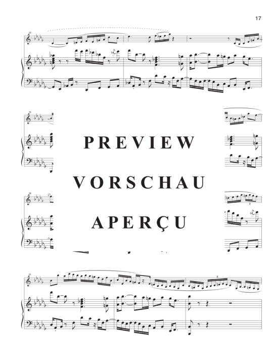 gallery: Legacy of Ancient Seas , , (Klarinette und Klavier)