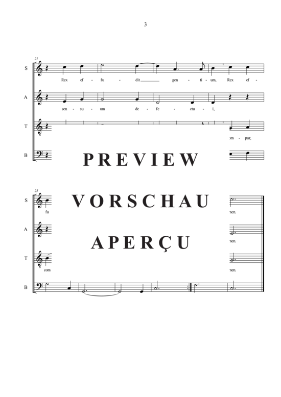 Product gallery: Page 4 of 4 Panga lingua , , (mixed choir)