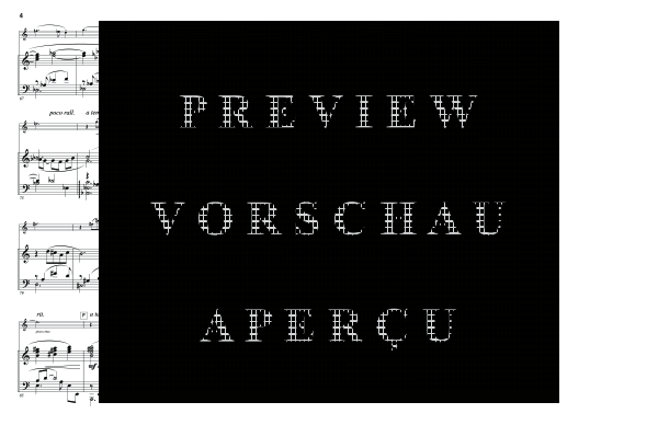 Product gallery: Page 8 of 11 Bottom Line, The, , (Tenor saxophone solo and backing track)