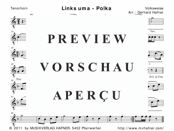 gallery: Links uma, , (woodwind and brass)