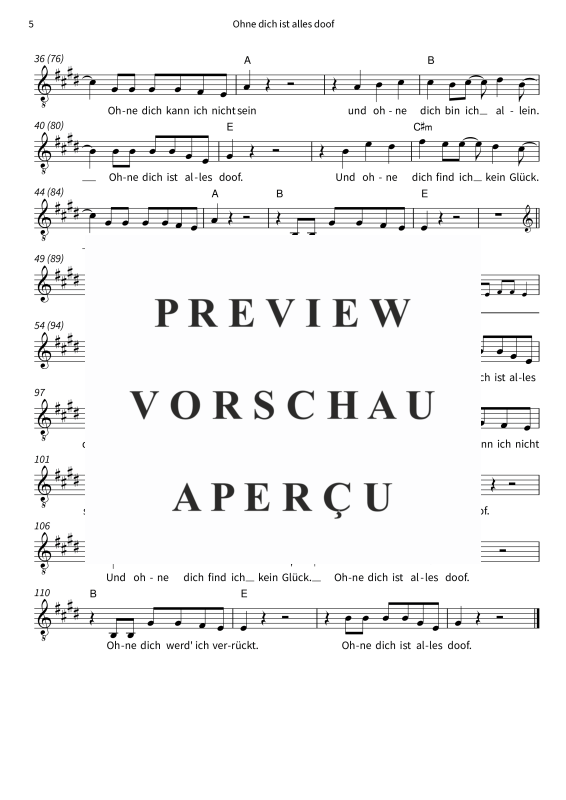 gallery: Schlager im Faschingsfieber, Mike Bauhaus, Buddy, Tim Toupet, Jürgen Peter, Nico Gemba, Gesang & Akkorde