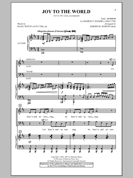 Produktgalerie: Seite 1 von 1 Treasury of Carols, Mark Hayes, Chor