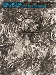 cover: There There, Radiohead, Gesang, Gitarre