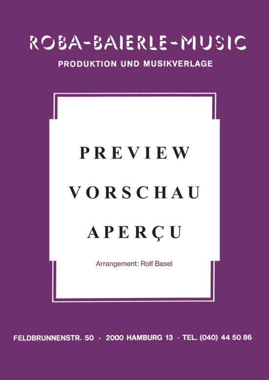 Produktgalerie: Seite 2 von 3 Alright, okay , Long Tall Ernie & The Shakers, Klavier und Gesang