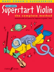 cover: Maybe Abey Astronaut, Mary Cohen