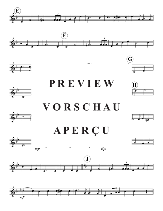 Product gallery: Page 12 of 16 War of the March Priests , , (Tuba Quartet: 2x Baritone, 2xTuba)