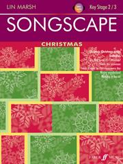 cover: Santa Claus Is Comin' To Town, J. Fred Coots