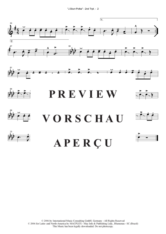 Product gallery: Page 5 of 14 Jimmy Sturr Polka , Banda Pomerana, (Combo + 4 Horns)