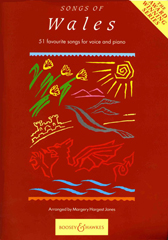 Produktbild zu: New Year's Eve