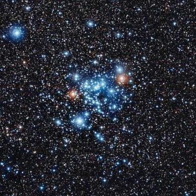 cover: Spellsong, Nick Croft, Gesang, Gitarre, Klavier