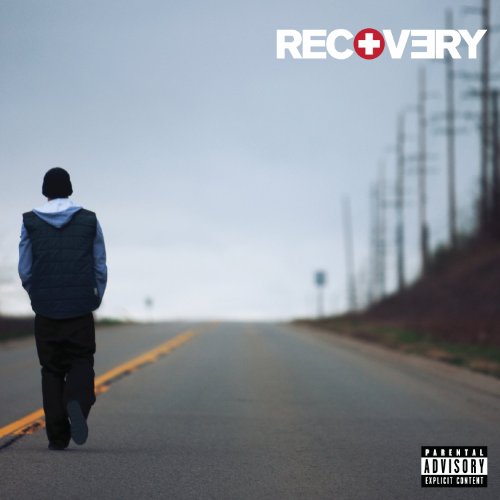 cover: Love The Way You Lie, Eminem, Gitarre